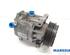 Airco Compressor FIAT PUNTO (188_), FIAT STILO (192_), FIAT 500 (312_), FIAT 500 C (312_)