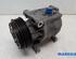 Air Conditioning Compressor FIAT PANDA (312_, 319_), FIAT PANDA VAN (312_, 519_), FIAT 500 (312_), FIAT 500 C (312_)