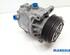 Air Conditioning Compressor FIAT PANDA (312_, 319_), FIAT PANDA VAN (312_, 519_), FIAT 500 (312_), FIAT 500 C (312_)