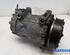 Air Conditioning Compressor CITROËN C5 III (RD_)