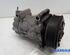 Air Conditioning Compressor PEUGEOT 307 CC (3B)