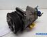 Air Conditioning Compressor PEUGEOT 307 CC (3B)