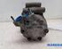 Air Conditioning Compressor PEUGEOT 307 CC (3B)