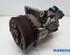 Airco Compressor RENAULT CAPTUR I (J5_, H5_), RENAULT CLIO IV (BH_), RENAULT CLIO IV Grandtour (KH_)