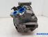 Air Conditioning Compressor RENAULT MEGANE III Coupe (DZ0/1_)