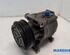 Airco Compressor FIAT 500 (312_), FIAT 500 C (312_), FIAT PANDA (169_), ABARTH 500C / 595C / 695C (312_)