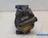 Airco Compressor FIAT 500 (312_), FIAT 500 C (312_), FIAT PANDA (169_), ABARTH 500C / 595C / 695C (312_)