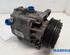 Air Conditioning Compressor FIAT 500 (312_), FIAT 500 C (312_), FIAT PANDA (169_), ABARTH 500C / 595C / 695C (312_)