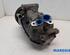 Airco Compressor RENAULT CAPTUR I (J5_, H5_), RENAULT CLIO IV (BH_), RENAULT CLIO IV Grandtour (KH_)