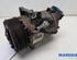 Airco Compressor RENAULT CAPTUR I (J5_, H5_), RENAULT CLIO IV (BH_), RENAULT CLIO IV Grandtour (KH_)