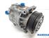 Air Conditioning Compressor LANCIA YPSILON (843_), FIAT PUNTO (188_), FIAT PUNTO Hatchback Van (188_), FIAT 500 (312_)