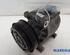 Air Conditioning Compressor LANCIA YPSILON (843_), FIAT PUNTO (188_), FIAT PUNTO Hatchback Van (188_), FIAT 500 (312_)