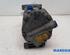 
Klimakompressor Fiat Panda 169 51747318 P21175761
