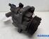 Air Conditioning Compressor CITROËN C1 (PM_, PN_), PEUGEOT 107 (PM_, PN_)