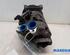 Airco Compressor RENAULT MEGANE III Coupe (DZ0/1_)