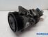 Air Conditioning Compressor RENAULT MEGANE III Coupe (DZ0/1_)