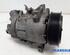 Airco Compressor RENAULT MEGANE III Coupe (DZ0/1_)