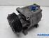 Air Conditioning Compressor FIAT PANDA (312_, 319_), FIAT PANDA VAN (312_, 519_)