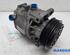 Air Conditioning Compressor FIAT PANDA (312_, 319_), FIAT PANDA VAN (312_, 519_)