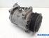 Airco Compressor PEUGEOT 208 I (CA_, CC_)