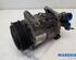 Air Conditioning Compressor PEUGEOT 208 I (CA_, CC_)