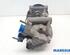 Air Conditioning Compressor PEUGEOT 208 I (CA_, CC_)