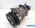 Airco Compressor PEUGEOT 308 CC (4B_), PEUGEOT 308 I (4A_, 4C_), PEUGEOT 308 SW I (4E_, 4H_), PEUGEOT 207 CC (WD_)