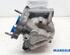 Air Conditioning Compressor PEUGEOT 308 SW II (LC_, LJ_, LR_, LX_, L4_)