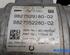 Airco Compressor PEUGEOT 308 SW II (LC_, LJ_, LR_, LX_, L4_)