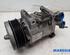 Air Conditioning Compressor PEUGEOT 308 SW II (LC_, LJ_, LR_, LX_, L4_)