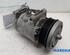 Airco Compressor PEUGEOT 308 SW II (LC_, LJ_, LR_, LX_, L4_)