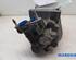 Air Conditioning Compressor PEUGEOT PARTNER Box Body/MPV