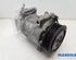 Air Conditioning Compressor PEUGEOT PARTNER Box Body/MPV