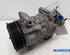 Air Conditioning Compressor PEUGEOT PARTNER Box Body/MPV