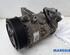 Air Conditioning Compressor RENAULT MEGANE III Grandtour (KZ0/1)