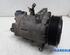 Air Conditioning Compressor RENAULT MEGANE III Grandtour (KZ0/1)