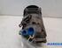 Air Conditioning Compressor RENAULT MEGANE III Coupe (DZ0/1_)