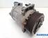 Airco Compressor RENAULT CAPTUR I (J5_, H5_), RENAULT CLIO IV (BH_), RENAULT CLIO IV Grandtour (KH_)