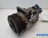 Airco Compressor RENAULT CAPTUR I (J5_, H5_), RENAULT CLIO IV (BH_), RENAULT CLIO IV Grandtour (KH_)