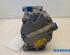 Airco Compressor FIAT PANDA (169_), FIAT PANDA (312_, 319_), FIAT PANDA VAN (312_, 519_), LANCIA YPSILON (843_)