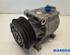 Air Conditioning Compressor FIAT PANDA (169_), FIAT PANDA (312_, 319_), FIAT PANDA VAN (312_, 519_), LANCIA YPSILON (843_)