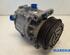 Airco Compressor FIAT PANDA (169_), FIAT PANDA (312_, 319_), FIAT PANDA VAN (312_, 519_), LANCIA YPSILON (843_)