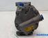 Airco Compressor FIAT PANDA (169_), FIAT 500 (312_), FIAT 500 C (312_), ABARTH 500C / 595C / 695C (312_)