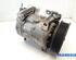 Air Conditioning Compressor PEUGEOT RCZ, PEUGEOT 3008 MPV (0U_), PEUGEOT 308 I (4A_, 4C_), PEUGEOT 308 SW I (4E_, 4H_)