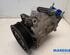 Air Conditioning Compressor PEUGEOT RCZ, PEUGEOT 3008 MPV (0U_), PEUGEOT 308 I (4A_, 4C_), PEUGEOT 308 SW I (4E_, 4H_)