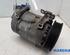 Air Conditioning Compressor PEUGEOT 308 I (4A_, 4C_), PEUGEOT 308 SW I (4E_, 4H_), CITROËN DS4 (NX_), PEUGEOT RCZ