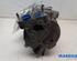 Air Conditioning Compressor PEUGEOT 308 I (4A_, 4C_), PEUGEOT 308 SW I (4E_, 4H_), CITROËN DS4 (NX_), PEUGEOT RCZ