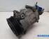 Air Conditioning Compressor PEUGEOT 308 I (4A_, 4C_), PEUGEOT 308 SW I (4E_, 4H_), CITROËN DS4 (NX_), PEUGEOT RCZ