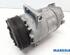 Airco Compressor RENAULT CAPTUR I (J5_, H5_), RENAULT CLIO IV (BH_), RENAULT CLIO IV Grandtour (KH_)