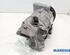 Airco Compressor RENAULT CAPTUR I (J5_, H5_), RENAULT CLIO IV (BH_), RENAULT CLIO IV Grandtour (KH_)